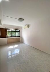 Blk 450 Bukit Panjang Ring Road (Bukit Panjang), HDB 4 Rooms #564096111